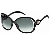 Image of Roberto Cavalli RC575S Sunglasses