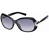 Image of Roberto Cavalli RC587S Sunglasses