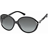 Image of Roberto Cavalli RC590S Sunglasses