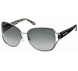Image of Roberto Cavalli RC596S Sunglasses