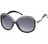Image of Roberto Cavalli RC601S Sunglasses