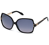 Image of Roberto Cavalli RC648S Sunglasses