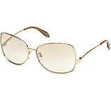 Image of Roberto Cavalli RC660S Sunglasses