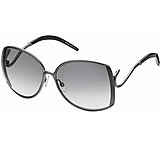 Image of Roberto Cavalli RC663S Sunglasses
