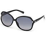 Image of Roberto Cavalli RC668S Sunglasses