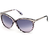 Image of Roberto Cavalli RC670S Sunglasses