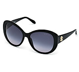 Image of Roberto Cavalli RC727S Bifocal Prescription Sunglasses