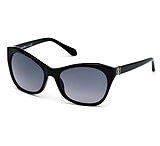 Image of Roberto Cavalli RC730S Bifocal Prescription Sunglasses