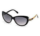Image of Roberto Cavalli RC731S Bifocal Prescription Sunglasses