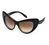 Image of Roberto Cavalli RC737S Single Vision Prescription Sunglasses