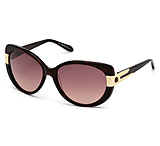 Image of Roberto Cavalli RC745S Bifocal Prescription Sunglasses