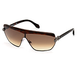 Image of Roberto Cavalli RC749S Sunglasses