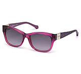 Image of Roberto Cavalli RC785S Sunglasses
