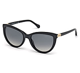 Image of Roberto Cavalli RC787S Sunglasses