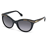 Image of Roberto Cavalli RC789S Sunglasses