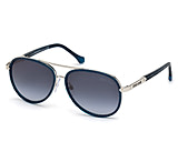 Image of Roberto Cavalli RC790S Sunglasses