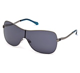 Image of Roberto Cavalli RC793S Sunglasses