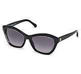 Image of Roberto Cavalli RC796S Sunglasses