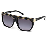 Image of Roberto Cavalli RC800S Sunglasses