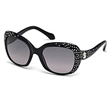 Image of Roberto Cavalli RC827S Sunglasses