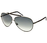Image of Roberto Cavalli RC849S Single Vision Prescription Sunglasses