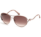 Image of Roberto Cavalli RC886S Sunglasses