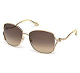 Image of Roberto Cavalli RC887S Sunglasses