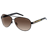 Image of Roberto Cavalli RC892S Single Vision Prescription Sunglasses