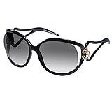 Image of Roberto Cavalli RC893S Sunglasses
