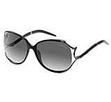 Image of Roberto Cavalli RC895S Sunglasses