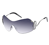 Image of Roberto Cavalli RC896S Sunglasses