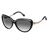 Image of Roberto Cavalli RC898S Progressive Prescription Sunglasses