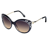 Image of Roberto Cavalli RC900S Progressive Prescription Sunglasses