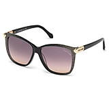 Image of Roberto Cavalli RC902S Bifocal Prescription Sunglasses
