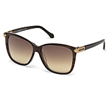 Image of Roberto Cavalli RC902S Sunglasses