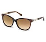 Image of Roberto Cavalli RC904S Sunglasses
