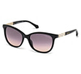Image of Roberto Cavalli RC904S Progressive Prescription Sunglasses