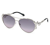 Image of Roberto Cavalli RC909S Single Vision Prescription Sunglasses