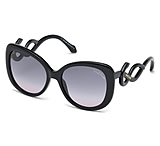 Image of Roberto Cavalli RC911S Single Vision Prescription Sunglasses