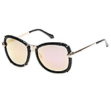 Image of Roberto Cavalli RC915S-A Bifocal Prescription Sunglasses