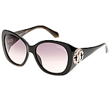 Image of Roberto Cavalli RC916S-A Single Vision Prescription Sunglasses