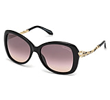 Image of Roberto Cavalli RC917S-A Bifocal Prescription Sunglasses