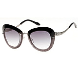 Image of Roberto Cavalli RC918S-A Single Vision Prescription Sunglasses