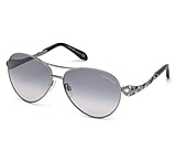 Image of Roberto Cavalli RC920S-A Bifocal Prescription Sunglasses