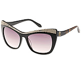 Image of Roberto Cavalli RC921S-A Bifocal Prescription Sunglasses