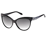 Image of Roberto Cavalli RC922S-A Sunglasses