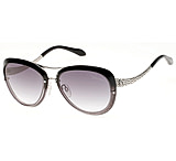 Image of Roberto Cavalli RC923S-A Progressive Prescription Sunglasses