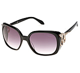 Image of Roberto Cavalli RC925S-A Single Vision Prescription Sunglasses