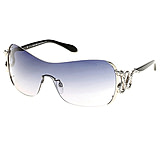 Image of Roberto Cavalli RC926S-A Sunglasses