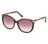Image of Roberto Cavalli RC979S Bifocal Prescription Sunglasses